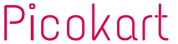 Picokart